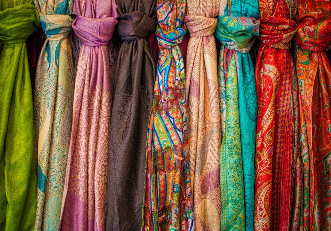 assorted-color-textile-lot-nyvfihu5ois