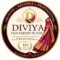 divya transparent