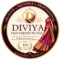 divya transparent